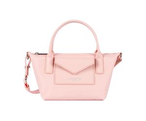 Lancaster - Mini Handbag Smart KBA - Femme - Sacs - Rose - Taille: ONE Size