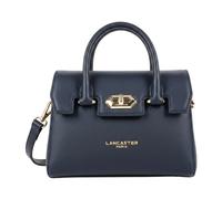 Lancaster - Mini Milano Cosmos - Femme - Sacs - Bleu - Taille: ONE Size