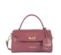 LANCASTER Mini sac à main - Donna Grace