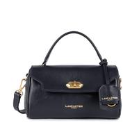 LANCASTER Mini sac à main - Donna Grace