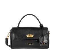 LANCASTER Mini sac à main - Donna Grace