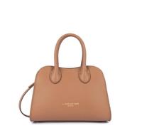 LANCASTER Mini sac à main - Donna Hopper