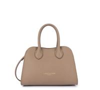 LANCASTER Mini sac à main - Donna Hopper