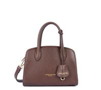 LANCASTER Mini sac à main - Mademoiselle Bonnie