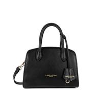 LANCASTER Mini sac à main - Mademoiselle Bonnie