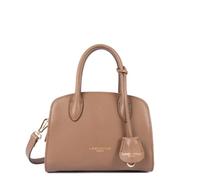 LANCASTER Mini sac à main - Mademoiselle Bonnie