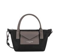 LANCASTER Mini sac à main - Smart KBA