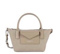 LANCASTER Mini sac à main - Smart KBA