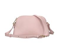 Lancaster - Mini Sac Bandoulière - Femme - Sacs - Rose - Taille: ONE Size