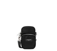 LANCASTER Mini sac reporter - Basic Premium Noir