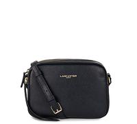 LANCASTER Mini sac trotteur Bleu Foncé