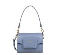 LANCASTER Mini sac trotteur - Paris PAD