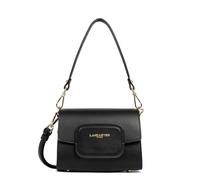 LANCASTER Mini sac trotteur - Paris PAD