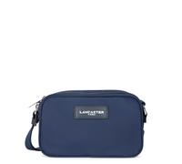 LANCASTER Mini sac trotteur - Basic Vita Bleu foncé