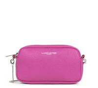 LANCASTER Mini sac trotteur - Studio Mimi