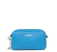 LANCASTER Mini sac trotteur - Studio Mimi