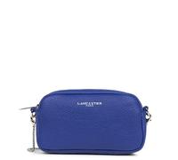 LANCASTER Mini sac trotteur - Studio Mimi