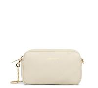 LANCASTER Mini sac trotteur - Studio Mimi