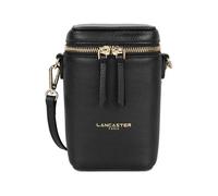 Lancaster - Mini Sac Vanity - Femme - Sacs - Noir - Taille: ONE Size