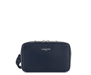 LANCASTER Mini sacoche - Paris Homme