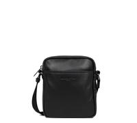 LANCASTER Mini sacoche - Soft Vintage Homme