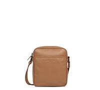 LANCASTER Mini sacoche - Soft Vintage Homme