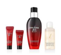 Lancaster My Nightime Skincare Routine Set