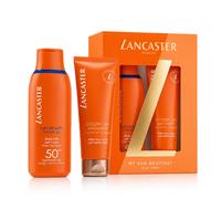 Lancaster My Sun Routine Duo SPF 50 Set
