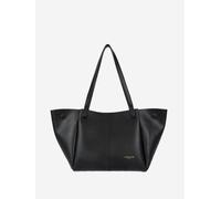 Lancaster Sac cabas épaule M Sierra Haus Noir