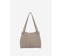 Lancaster Sac cabas épaule S Sierra Haus Galet