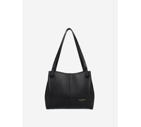 Lancaster Sac cabas épaule S Sierra Haus Noir