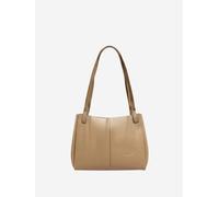 Lancaster Sac cabas épaule S Sierra Haus Sable