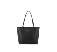 Lancaster Paris Sac cabas épaule Smooth