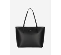 Lancaster Paris – Grand sac cabas épaule – Smooth
