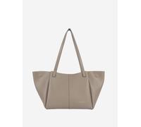 Lancaster Sac cabas épaule M Sierra Haus Galet