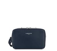 Sacs homme Lancaster Sac trotteur Zippé Paris Homme pour Sacs T.U Bleu