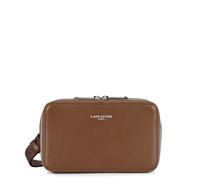 Sacs homme Lancaster Sac trotteur Zippé Paris Homme pour Sacs T.U Marron