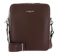 Lancaster Paris Homme, Sac, Marron