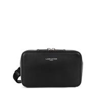 Lancaster Paris Homme, Sac, Noir