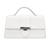 Lancaster - Paris Ily - Femme - Sacs - Blanc - Taille: ONE Size