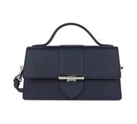 Lancaster - Paris Ily - Femme - Sacs - Bleu - Taille: ONE Size