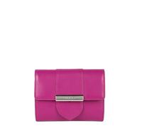 LANCASTER Portefeuille - Paris ILY