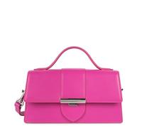 Sacs à main Lancaster Sac baguette A rabat avec fermoir Paris Ily pour Sacs T.U
