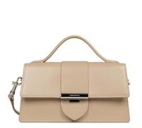 LANCASTER Paris ILY, Sac à Main Mixte