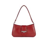 LANCASTER Paris Messenger rouge, Taille One Size