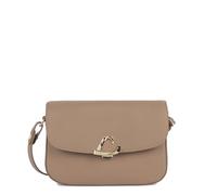 LANCASTER Paris Philos Small crossbody bag
