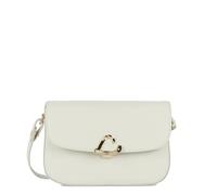 LANCASTER Paris Philos Small crossbody bag