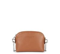 Lancaster Paris PM, Accessoire de Voyage - Portefeuille Adultes Unisexes, Camel,