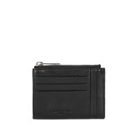 Lancaster Paris PM, Accessoire de Voyage - Portefeuille Unisexe pour Adultes