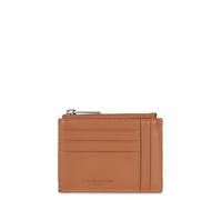 Lancaster Paris PM, Accessoire de Voyage - Portefeuille Unisexe pour Adultes